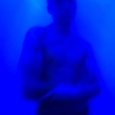 Arca - Soichiro