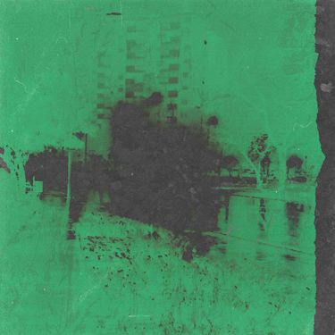 GRNHLL - Underground