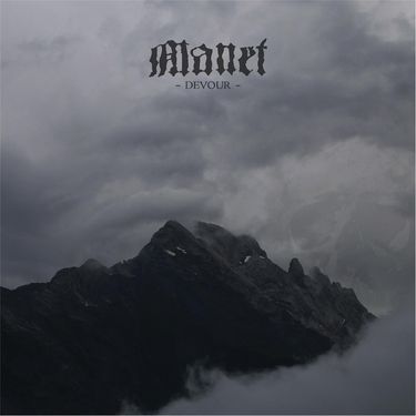 Manet - Devour
