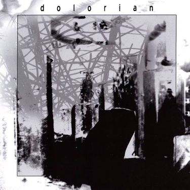 Dolorian - Dolorian