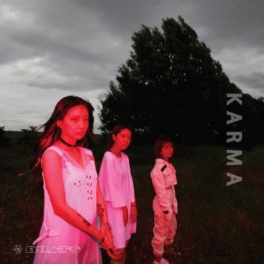 BRATS - Karma