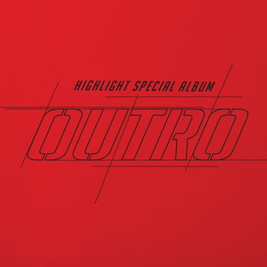 HIGHLIGHT - OUTRO