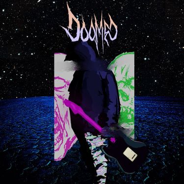 Sokos - Doomed