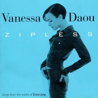Vanessa Daou - Zipless
