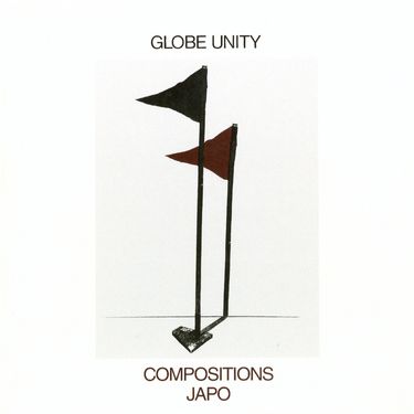 Globe Unity Orchestra - Compositions