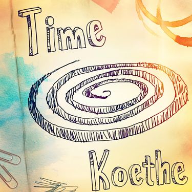 Koethe - Time