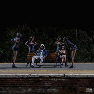 KwolleM - c2c