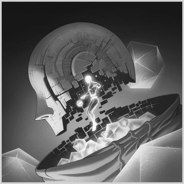 Aether - Nexus II