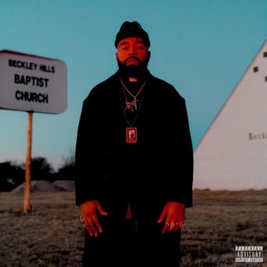 DIXSON - YOUNG