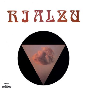 Rialzu - Rialzu