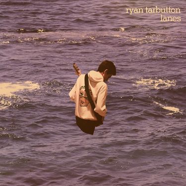Ryan Tarbutton - Lanes
