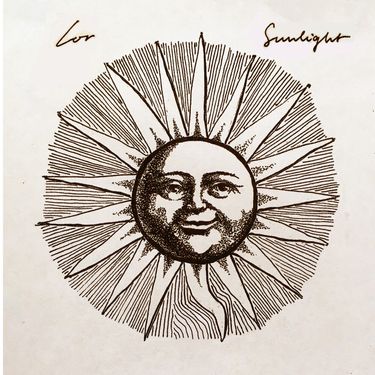 Lor - Sunlight