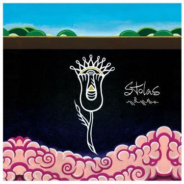 Stolas - Stolas