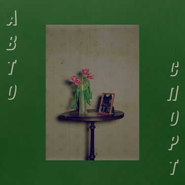 Автоспорт - Береги себя