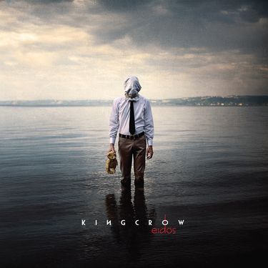 Kingcrow - Eidos