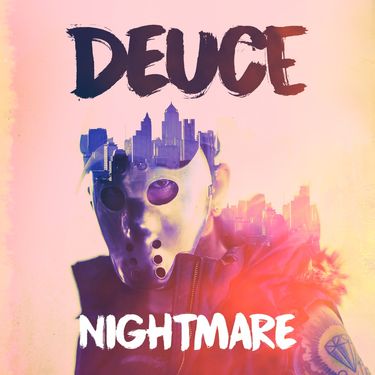 Deuce - Nightmare