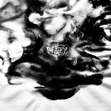 Mr. Elevator - Drips / Drops