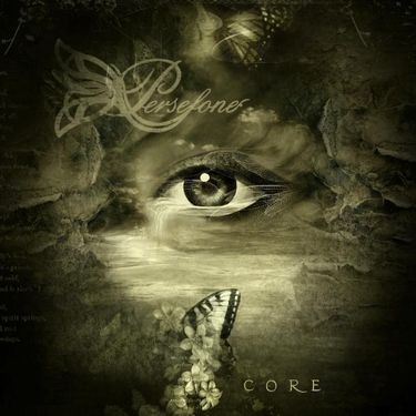 Persefone - Core