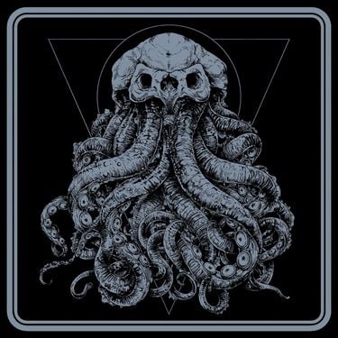 Tortuga - Deities