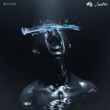 LEViT∆TE - Collapse
