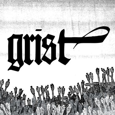 Drumcorps - Grist