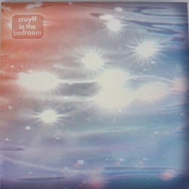 【めっちゃ変わる】 Reviews - Saudargia - Bedroom The In Cruyff - Year The of Album 邦楽