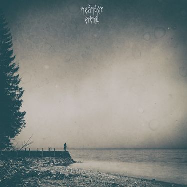 ne&agrave;nder - Eremit
