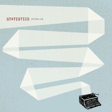 Statistics - Often Lie