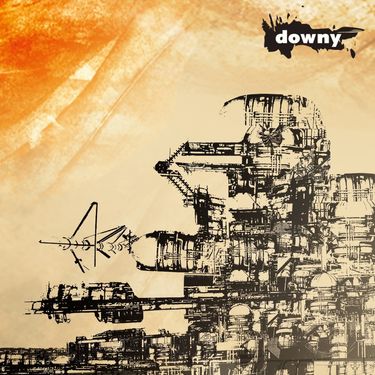 downy - 無題 (4)