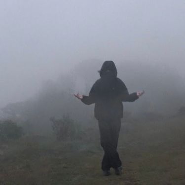 Bladee - Only One