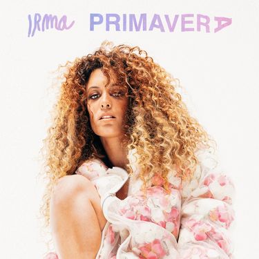 Irma - Primavera