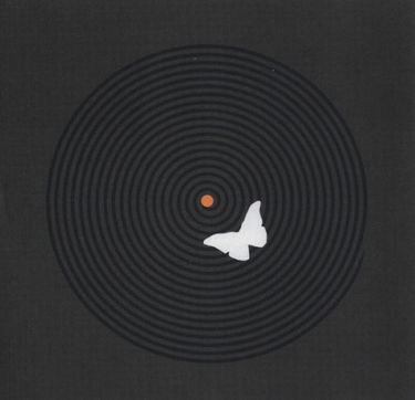 Bardo Pond - Set and Setting