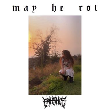 Banshee - May He Rot