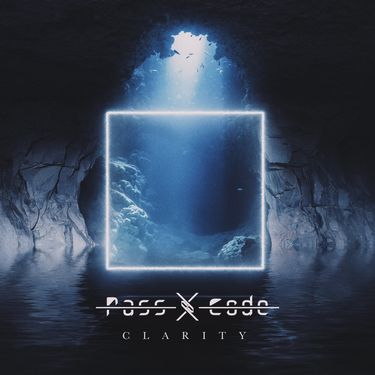 PassCode - Clarity