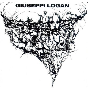 Giuseppi Logan - More