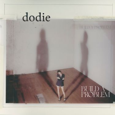 dodie - Build a Problem