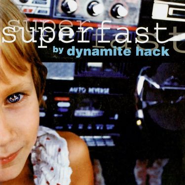 Dynamite Hack - Superfast