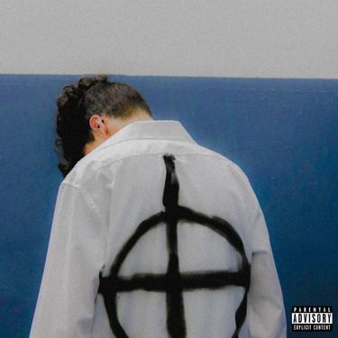 ericdoa - Public Target