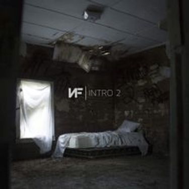 NF - Intro 2