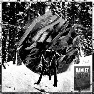 Hamlet - Berlin
