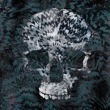 Hamlet - Amnesia