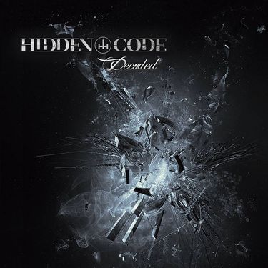 Hidden Code - Decoded