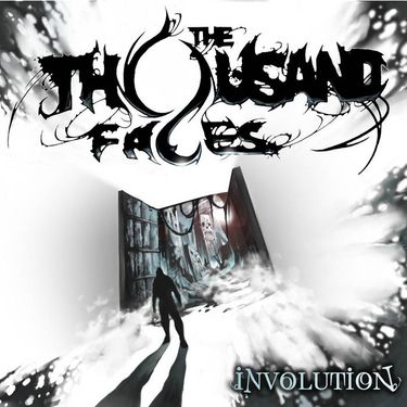 The Thousand Faces - Involution