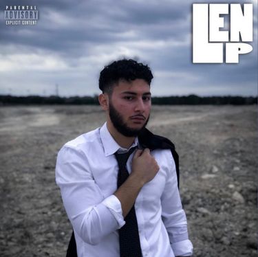 Formerly LEN - len lp