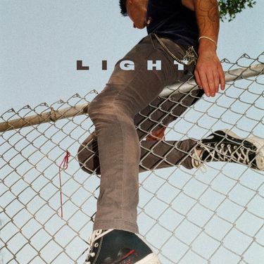 Grey - LIGHT