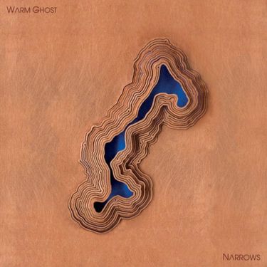 Warm Ghost - Narrows