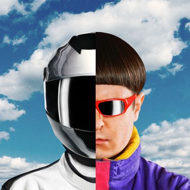 Whethan & Oliver Tree - Freefall