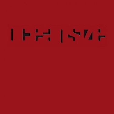 Oceansize - Frames