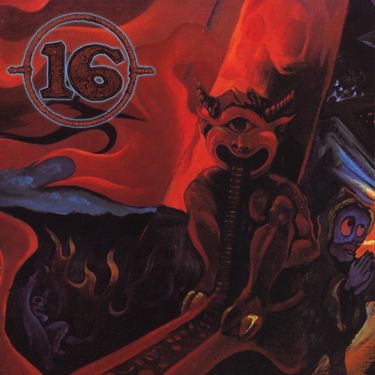16 - Drop Out