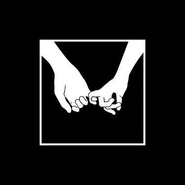Сёстры - Окна
